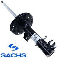 Sachs 315464 StoßDäMpfer StossdäMpfer Vorderachse Vorne FüR Fiat