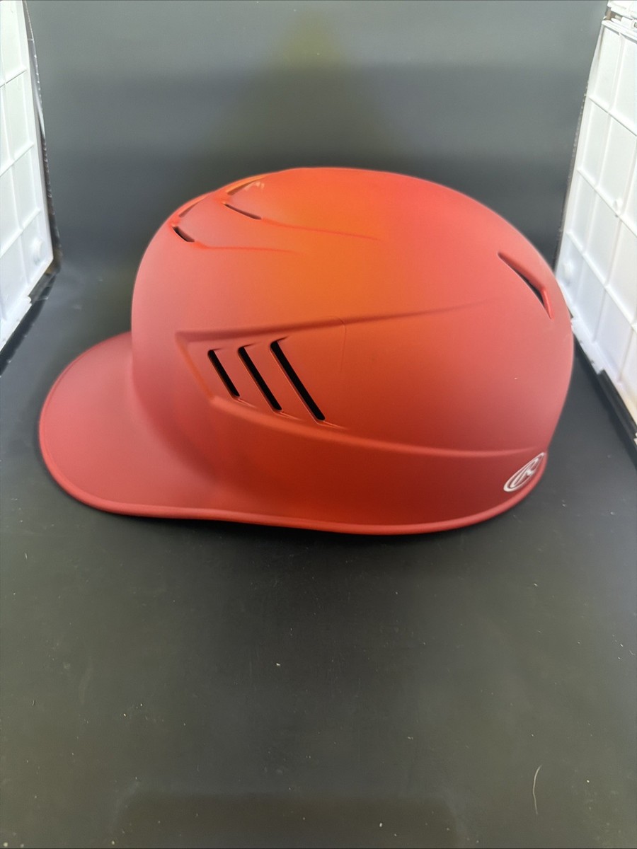 base coach helmet bike Session MIPS Sports Basement tone gloss finish and a number of different colorways Rawlings CCBCH Coach's Helmet
