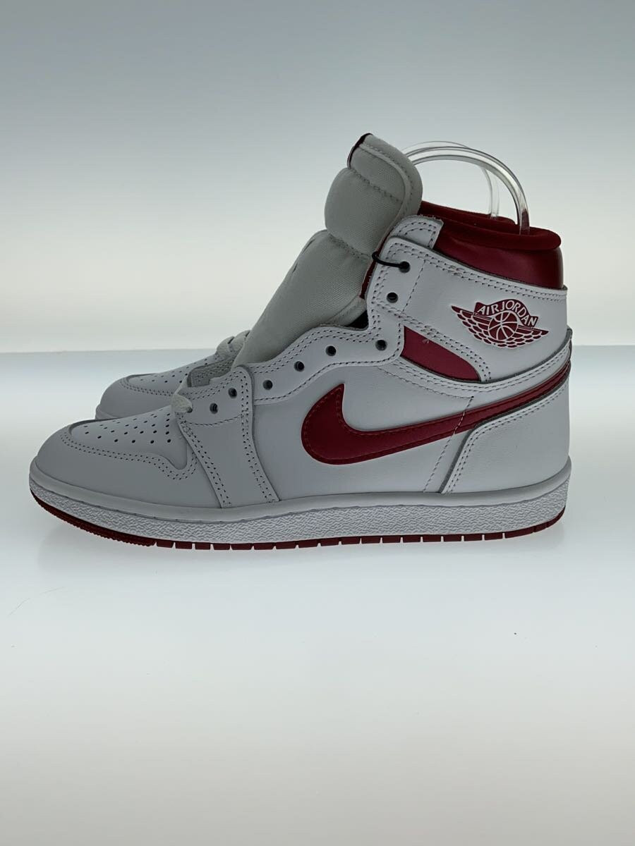 Nike Aj 1 High 85 Air Jordan 1 High 85 25Cm Wht CIr22 | eBay Nike Aj 1 High 85 Air Jordan 1 High 85 25Cm Wht CIr22 | eBay
