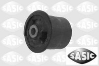 Sasic 2600003 Lagerung FüR AchsköRper Lagerung AchsköRper Hinterachse
