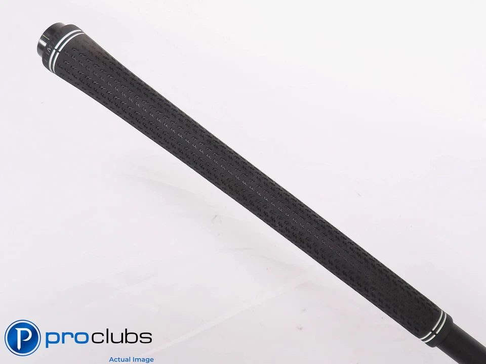 New! Left Hand Cobra King RAD Speed Blue 10.5* Driver - HZRDUS CB Regular 450986 - Image 4 of 4