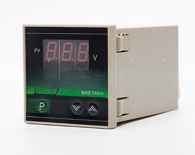 1PC ZKD-6000 ZKD-2A ZKD-3A voltage regulator blowing machine temperature control