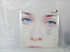 Fiona Apple Tidal 180-Gram 45 RPM Vinyl 2-LP
