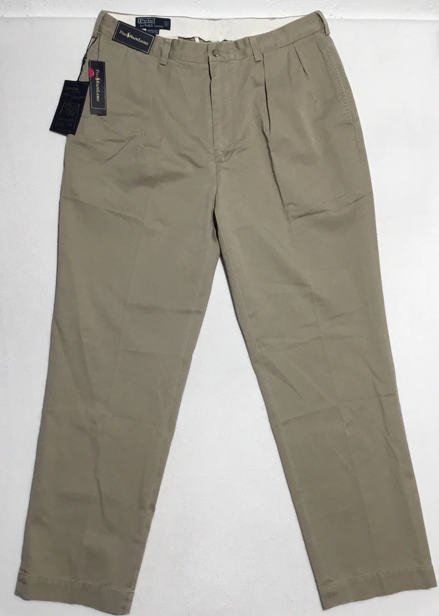 Polo Ralph Lauren Andrew Pants for Men for sale - eBay