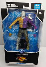 McFarlane Toys DC Multiverse Superman Movie 2025 Metamorpho 7  Figure