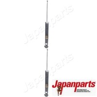2X StoßDäMpfer Japanparts MM-00040 2 StossdäMpfer Rechts Links Hinten