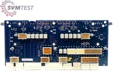 Agilent E6601-20132 Board Assembly