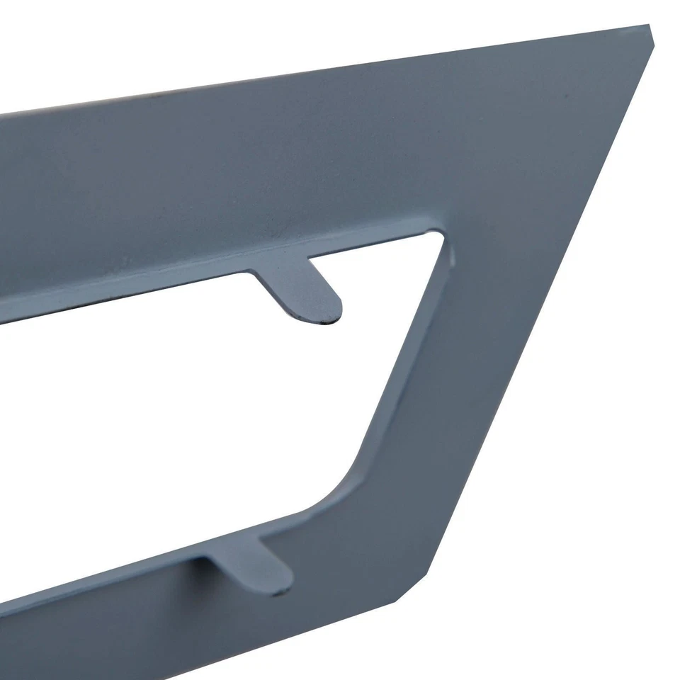 Sección de reparación de radio Beetle Dash 1958-1979 Foto 2 de 4