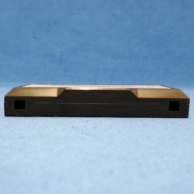 Sunsoft Hebereke Nintendo Famicom FC Game Japan Platformer Action Rare Vintage