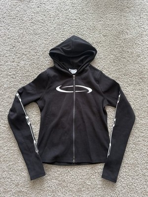 トップス Playboi Carti IAM double ZIP 1 トップス Playboi Carti IAM double ZIP 1 Playboi Carti Iam