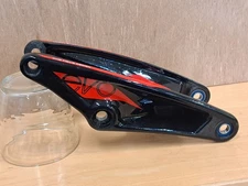 Trek EVO 2014 Session 9.9 Rear Suspension Rocker Link