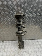 OPEL ASTRA K Sports Tourer Stoßdämpfer vorne rechts 39039563 1.60 30506554