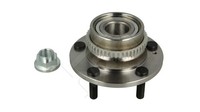 Hinterachse Hart 903 328 Radlagersatz FüR Hyundai,Kia