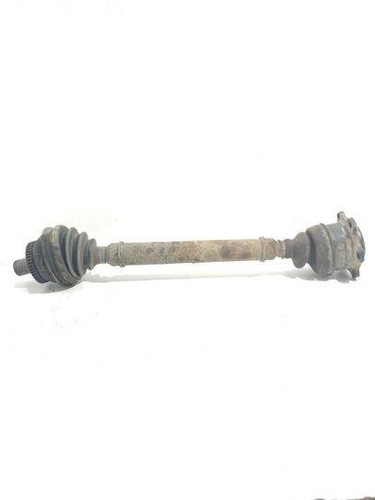 VW PASSAT Variant B5 3B6 Antriebswelle vorne rechts 1.9 Diesel 74kw 23026432