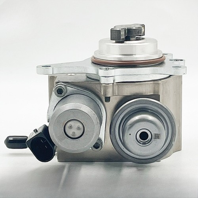 #ad High Pressure Fuel Pump For BMW MINI Cooper S Turbocharged R55 R56 13517573436 $322.99