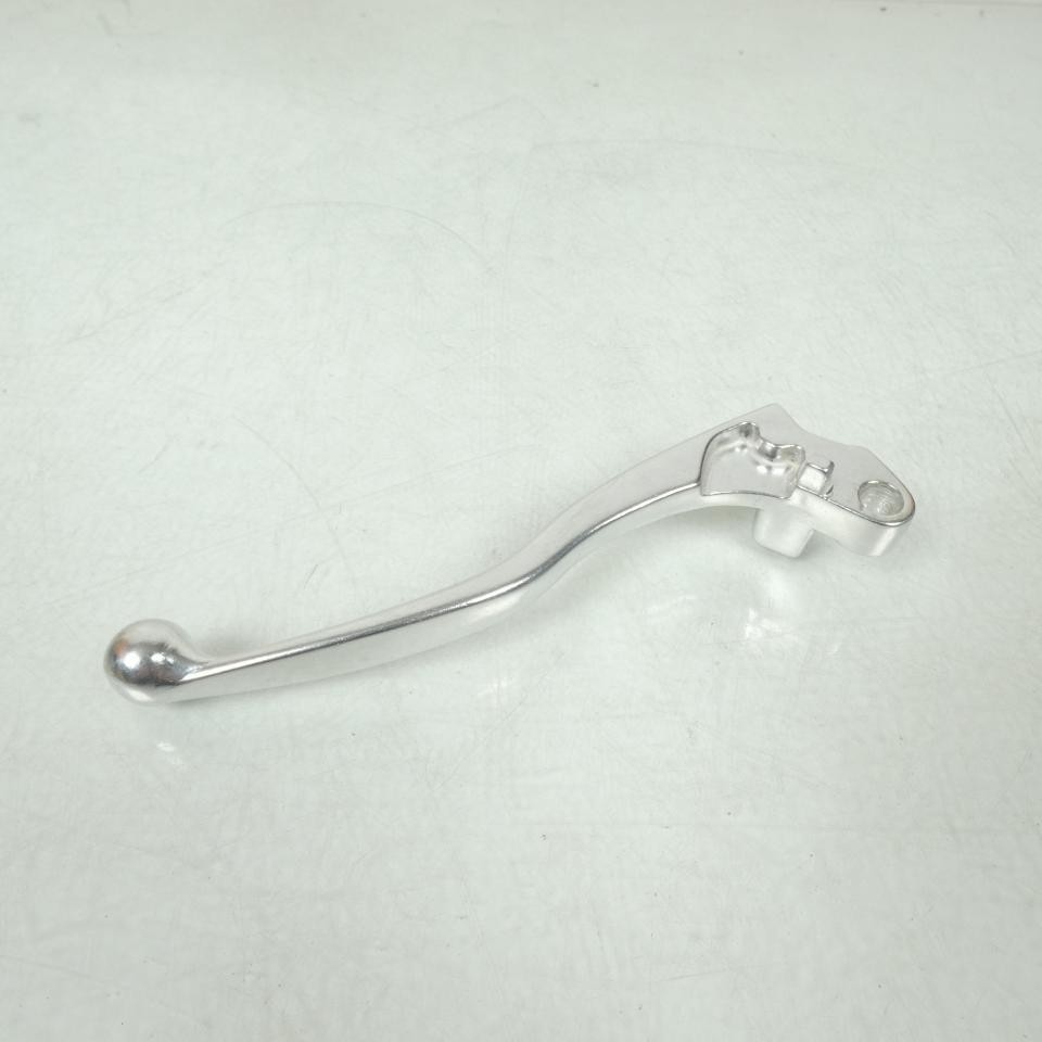 Levier d embrayage en aluminium SGR pour moto Kawasaki 500 EN millésime 1996-2001
