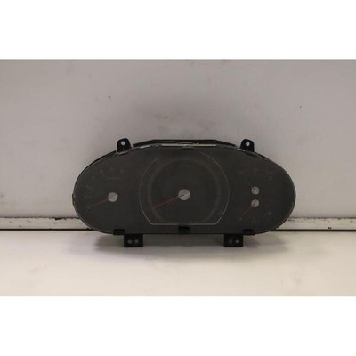 instrumentenblende KIA SPORTAGE 14 16