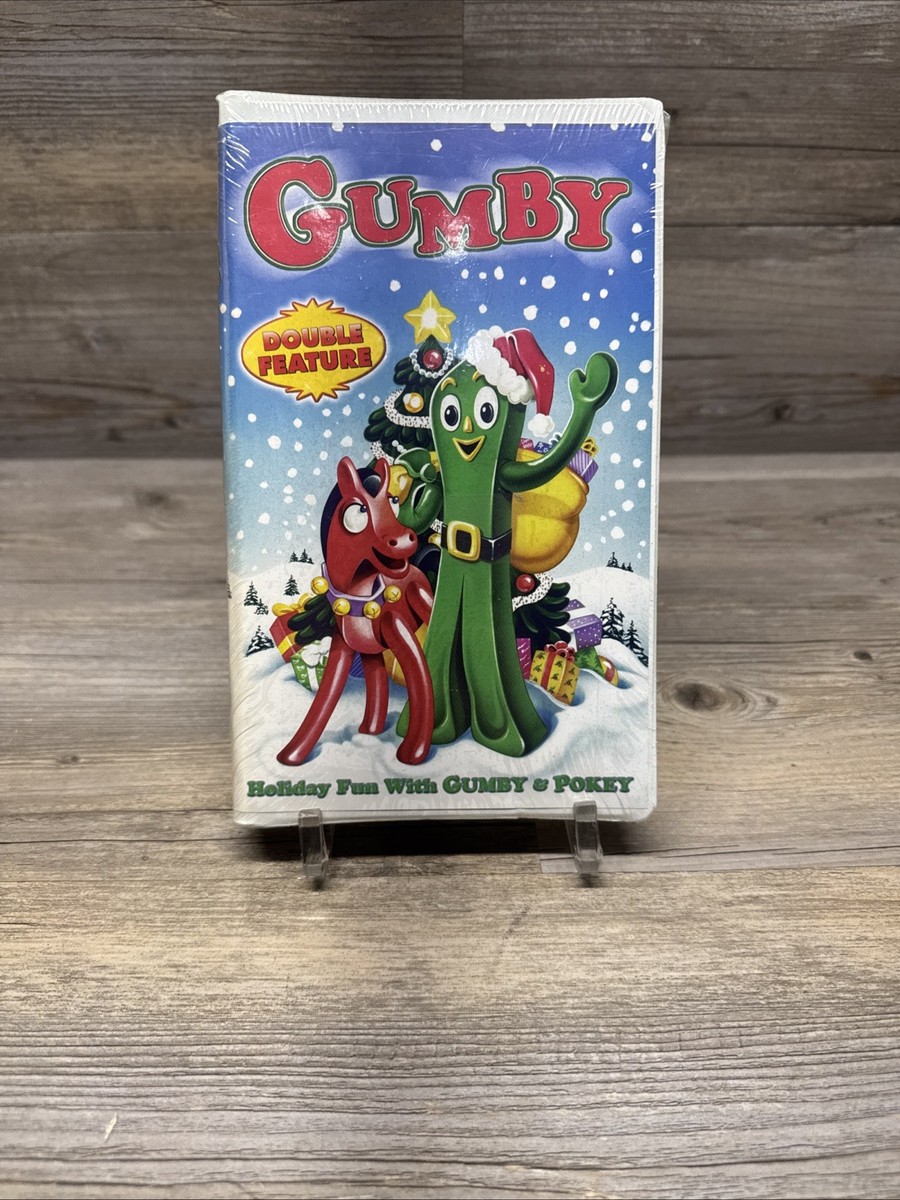 メモリーズ・オブ・ハリウッド [VHS] [DVD] s-l400.jpg