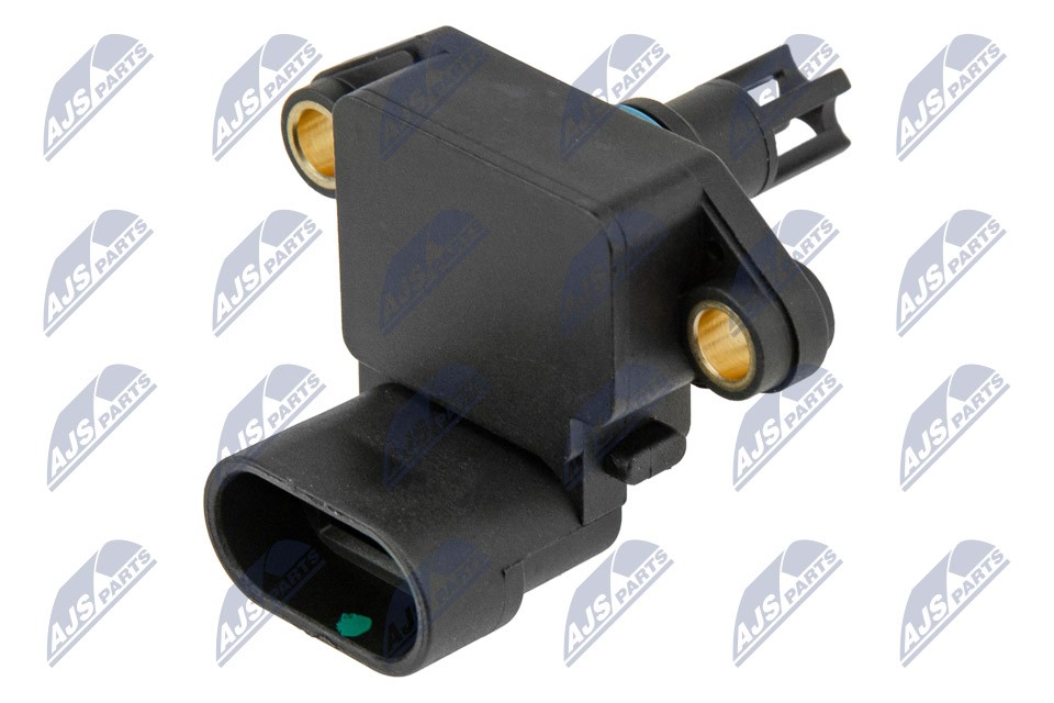 SENSOR INTAKE MANIFOLD PRESSURE ECT-FT-000 FOR FIAT MAREA/Weekend SEICENTO/600 - Image 7