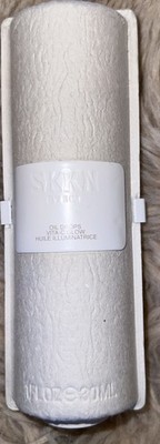 SKKN by KIM Skincare Oil Drops Vita-C Glow 1 FL OZ