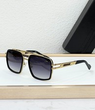 CAZAL MODEL  MOD6033 Sunglasses SIZE: 60  18-145