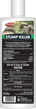 Martin's Stump Killer 32 fl oz by Control Solutions, Inc