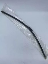 OEM Genuine Toyota C-HR Wiper Blade Driver's Left Side Front 85222-10281
