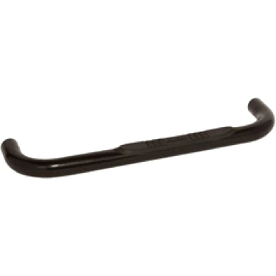 Juego de 2 barras Nerf DZ370311 Dee Zee para camioneta F250 F350 F150 Ford F-250 HD par Foto 2 de 3