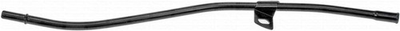 #ad 917 316 Engine Oil Dipstick Tube Metal Compatible with Select Models $45.99