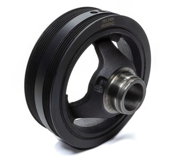 PowerBond GM LS 7.519in Harmonic Balancer Non-SFI