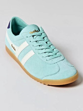 Gola Bullet Sneaker - Women's NWB size 7.5