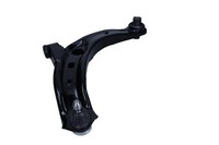 Maxgear 72-3748 Kontrolle/LäNgslenker, RadaufhäNgung FüR Mazda