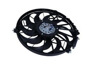 LÜFter MotorkÜHlung Maxgear AC264851 FÜR BMW