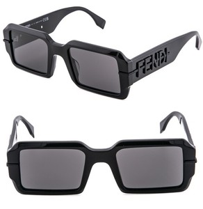 Fendi Fendigraphy Sunglasses | eBay display picture 2