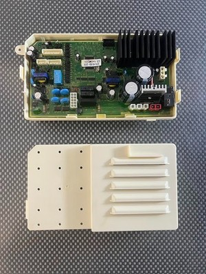 Samsung Washer Control Board OEM, DC92-00618H
