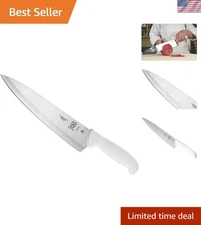 10 Inch Professional Chef's Knife - The Ultimate Kitchen Tool for Home Cooks