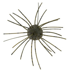 Z-Man Fuzzy NuggetZ 1/2" 4pk