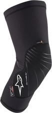 Knee Protector Alpinestars MTB Knee Protector...