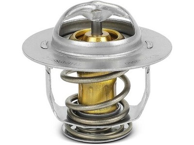 For Vision School Bus Engine Coolant Thermostat Housing Assembly APR 21385QSKH
