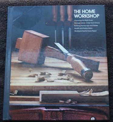 #ad Home Workshop Choosing the Right Tools S $39.06