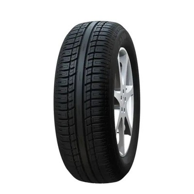 Reifen 155/80 r13 83T XL SAVA EFFECTA + sommer neu
