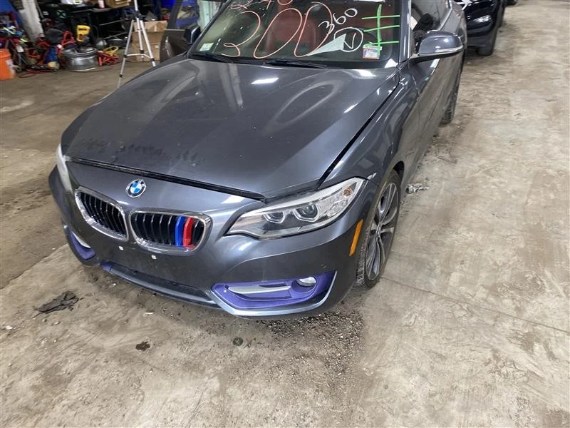 ECU ECM COMPUTER BMW 320i 328D 328i 528D 528i 13 14 15 866466001 1357731 — 第 4/4 张图片