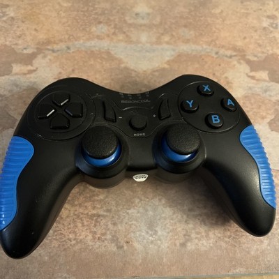 BEBONCOOL Wireless Controller for Nintendo Switch, Remote Game Controllers