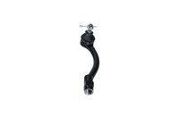 Spurstangenkopf Gelenkkopf Kamoka 9010325 FüR Hyundai Accent 4 RB Crdi KIA RIO 3