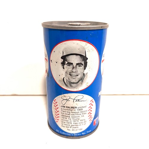 R C RC COLA Dose Baseball Serie 100 Pick your player - Bild 39 von 41