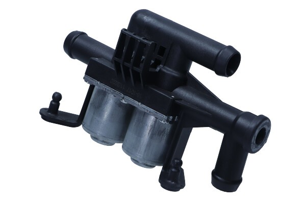 KÜHlmittelregelventil FÜR Opel Astra G CC (T98) - Maxgear 18-1017-image