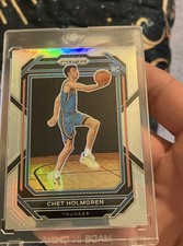 2022-23 Panini Prizm Basketball Cards Checklist 37
