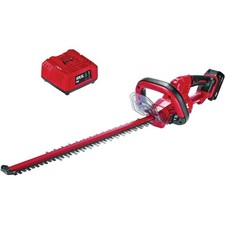 Hedge Trimmer 20V 22 SKIL PWR CORE 20 HT4222B-10 Battery Charger Capacity 2.0Ah