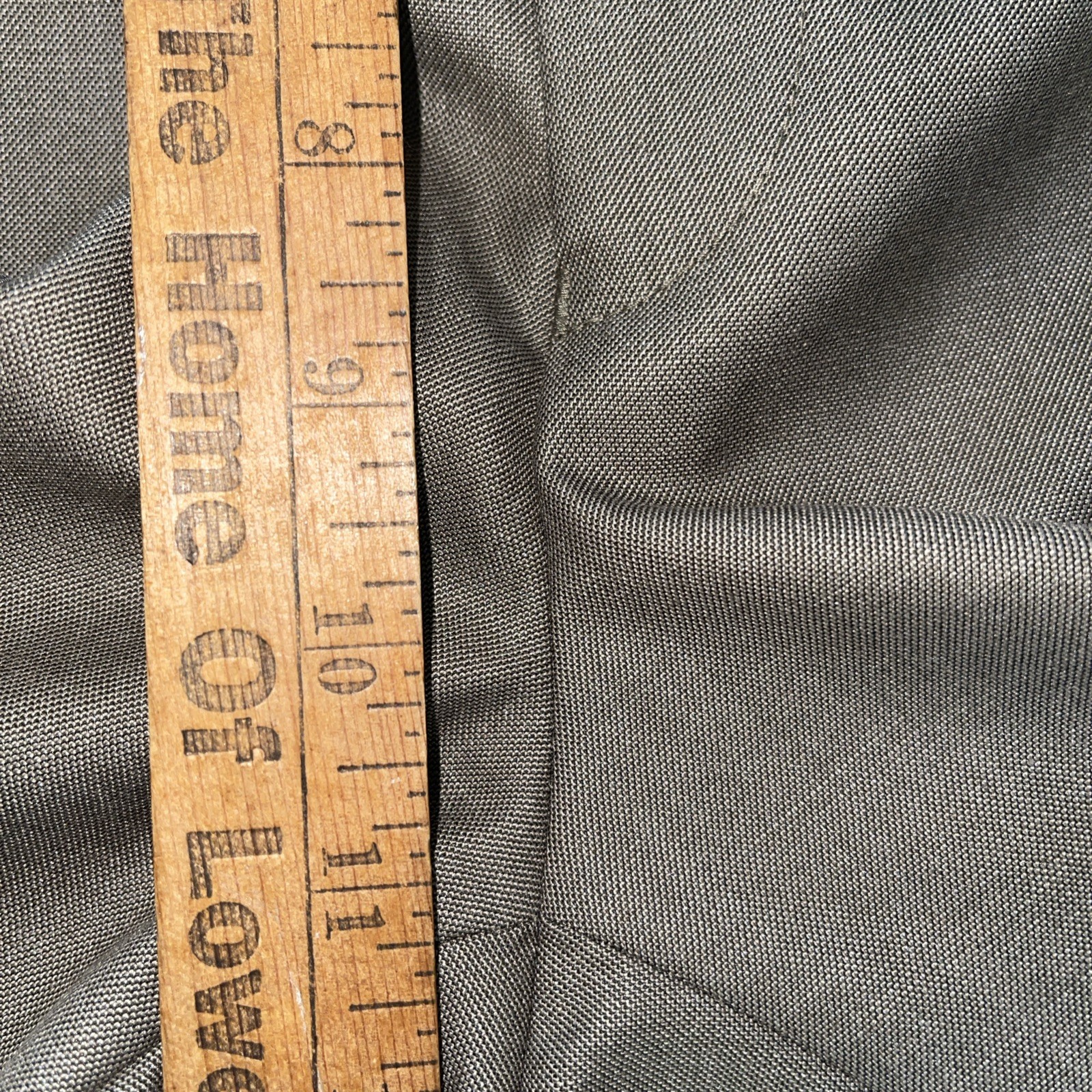 Picture 6 of 8