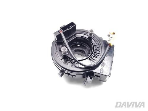 Hyundai Ioniq Air SRS Bag Slip Squib SRS Ring 2021 Fließheck 4/5dr 93490K7210 - Bild 4 von 11